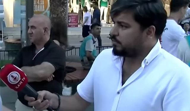 İlave TV'nin sahibi Kocabıyık tutuklandı