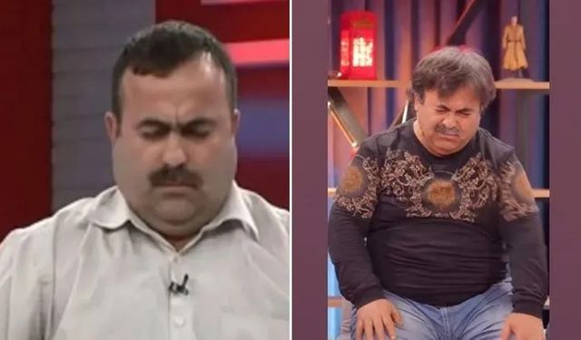 Uçan adam Sabri Yıldız neden vefat etti, sebebi neydi?