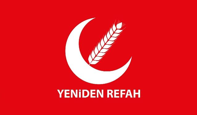 Yeniden Refah Bursa'da neler oluyor?
