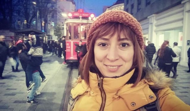 Arkadaşını katletti, hatırlamadığını söyledi!