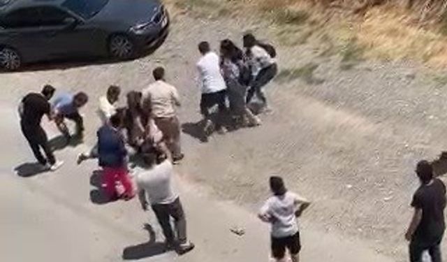 Suç makinası Bursa polisine yakalandı