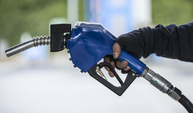 Motorine savaş zammı kapıda