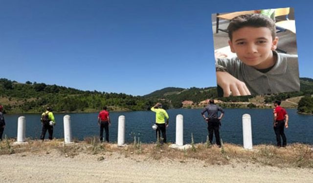 Kayboldu, 100 kişi arıyor, hala haber yok
