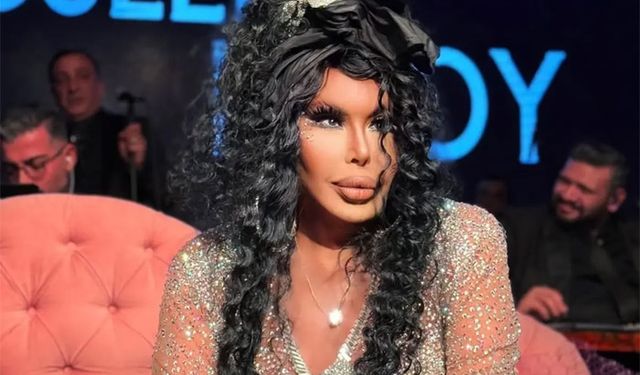 Bülent Ersoy'dan mal varlığı açıklaması