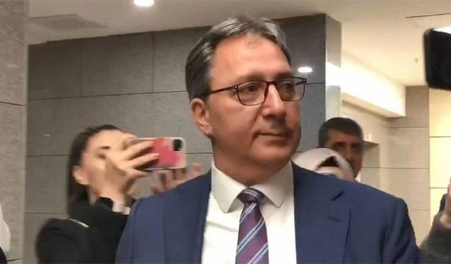 İBB soruşturmasında yeni tutuklamalar var