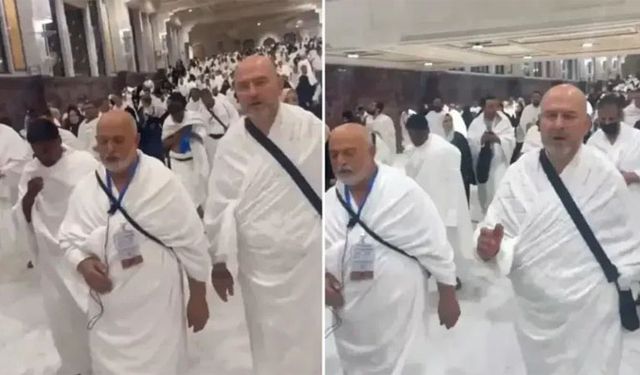 Erdoğan Soylu'yu görmek bile istemiyor