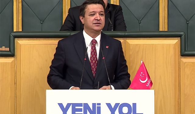 TRT, İsrailli firmayla yazılım anlaşması yapmış!