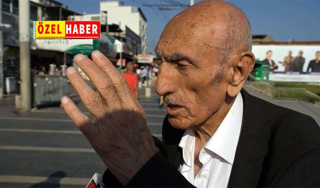 Emekliler geçinemiyor, enflasyona yenildiler