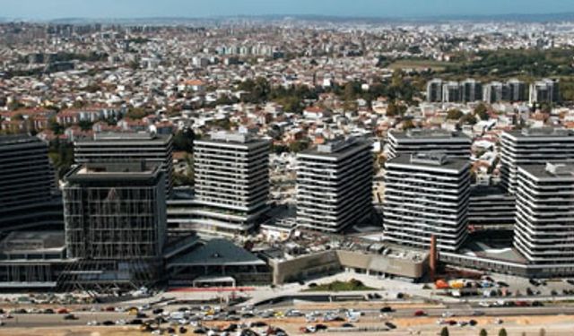 Atış Yapı maddi zorluk içine girdi