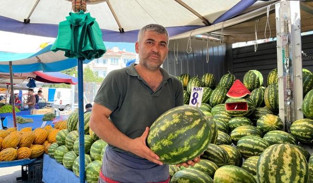 Fiyatı ucuzladı ama talep yok