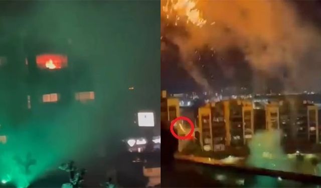 Bursa Valiliği izin verilmiyor diyor ama...