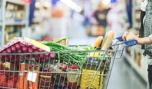 Emeklileri ilgilendiriyor,  ENAG Haziran enflasyonunu açıkladı