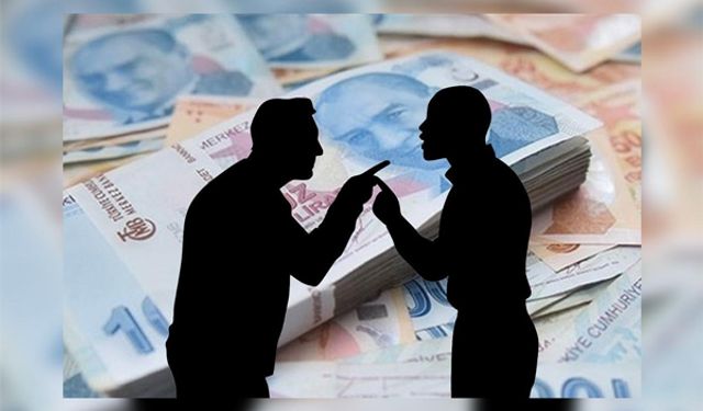 Kiracıları ve mal sahibini ilgilendiren flaş karar