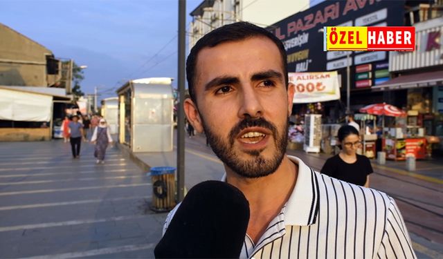 Aldığım maaşla nasıl evlenelim?