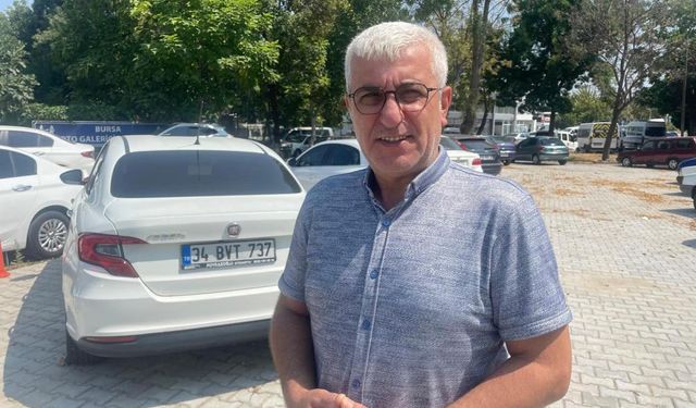 Elektrikli otomobillerde şikayetler başladı
