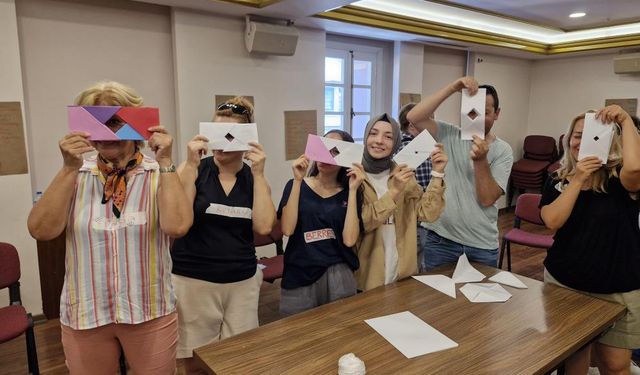 FotoFest için geri sayım başladı