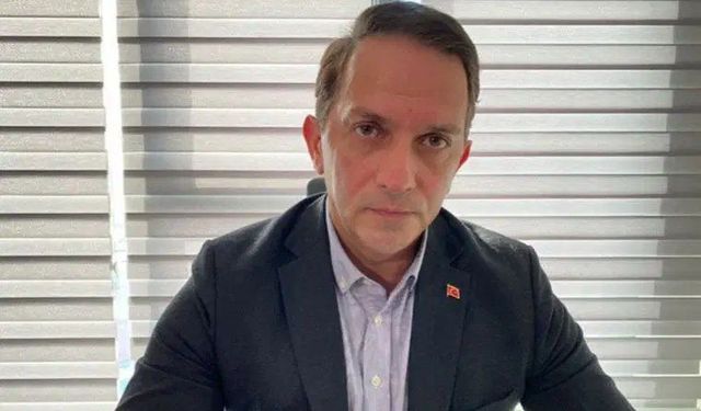 Mücahit Birinci nereli? Mücahit Birinci'nin babası kim?