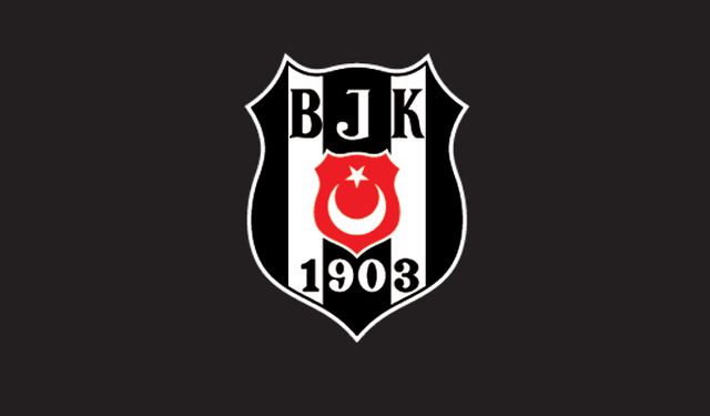 Beşiktaş'ta hareketli saatler, bir isme daha imza attırdılar