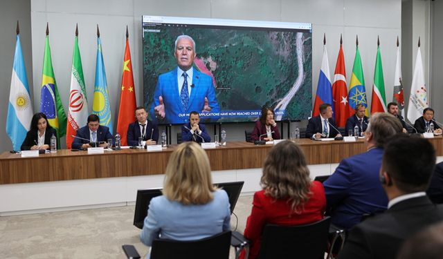 Bursa'da riskler ortadan kalkıyor