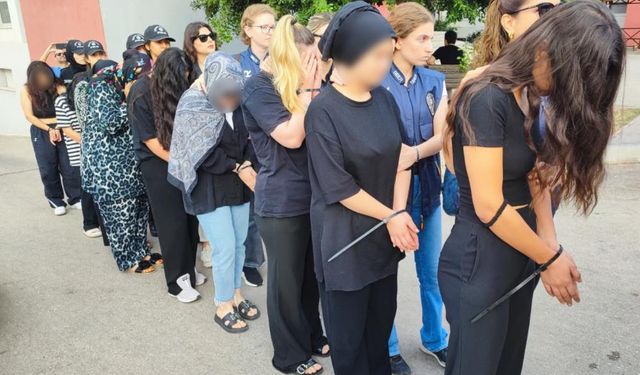 Bahis şebekesi enayileri fena yolmuş: Günlük kazanç dudak uçuklattı