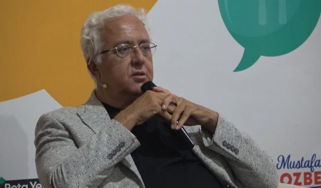 'Gençler kentten köye göç etmeli'