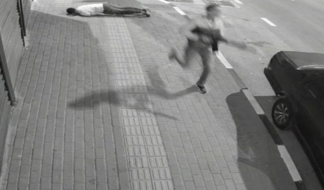 Bursa'da arkadaşı tüfekle vurmuştu, hayata tutunamadı