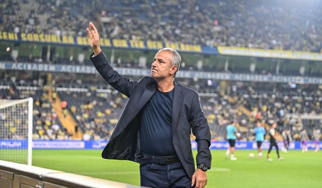 İsmail Kartal, suskunluğunu bozdu