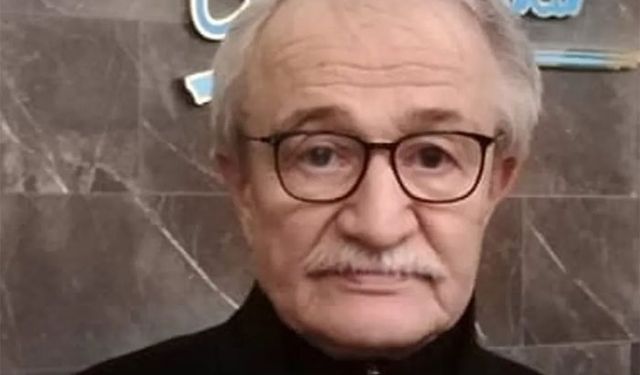 Bursa medyasının acı günü!