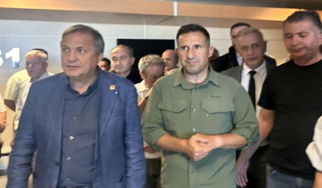 Bahçeli'yi eleştirmişti, emekli albay Özeller tutuklandı