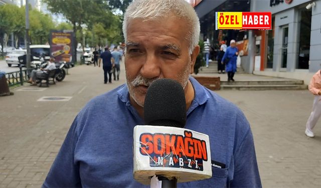 Bahçeli'nin 'Sosyal medya yasaklansın' çıkışına tepki gösterdiler