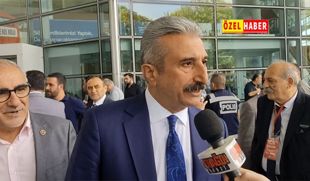 İnsanlar pazar alıverişi yaparken zorlanıyor