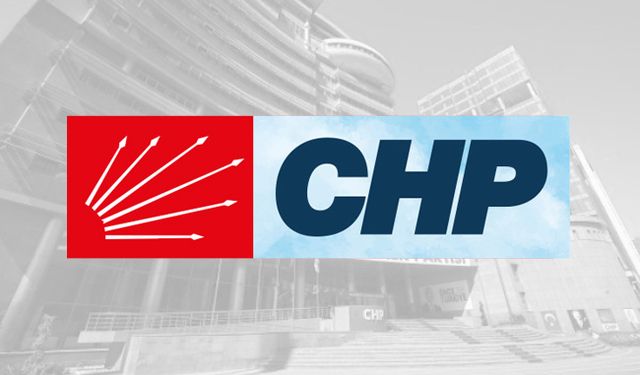 CHP Mudanya'da kongre öncesi kayyumcu delege krizi