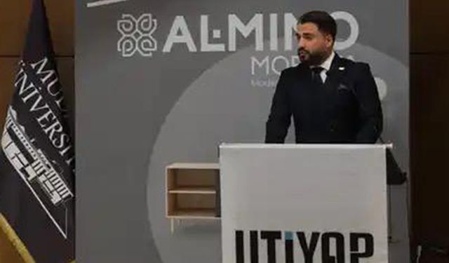 iş dünyasında tecrübe çok önemli