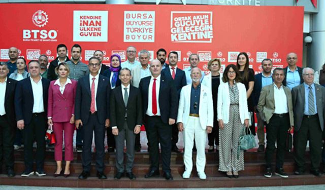 Yeni ticaret rotası Azerbaycan