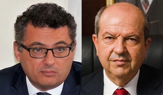 Kuzey Kıbrıs'ta seçim heyecanı