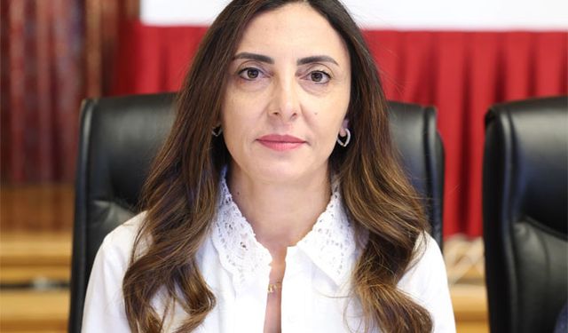 CHP'li Kayışoğlu: Bursa'da sessiz çöküş yaşanıyor