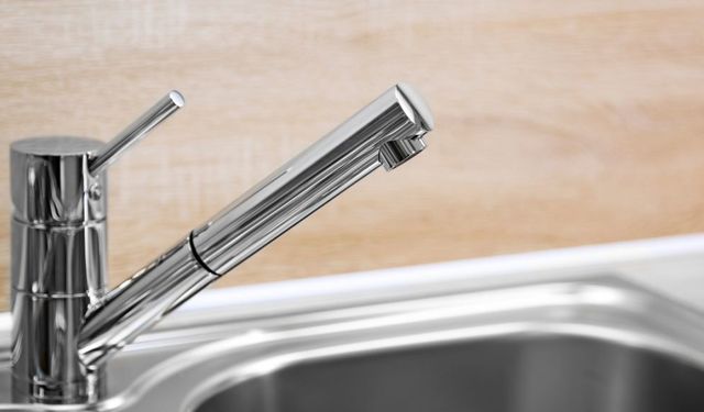 Mustafakemalpaşa'da sular kesilecek