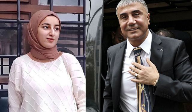 Sedat Peker kesinin ağzını açtı: İhbar edene 25 milyon