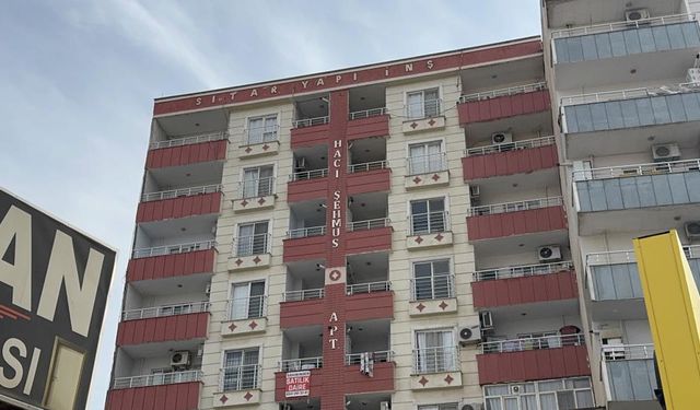 Anne, baba ve 5 yaşındaki çocuklarını kurşuna dizdiler!