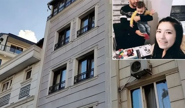 Facianın ardından otelli de mühürlediler