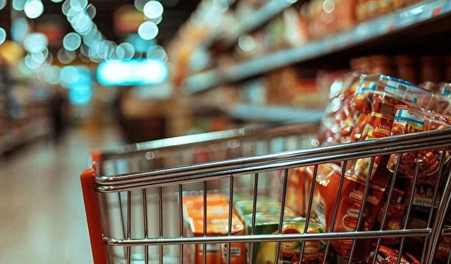 Zincir marketin ismi değişiyor, maliyet belli değil