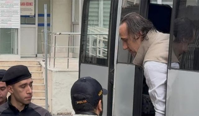 Bahis kumarında flaş gelişme! Süper Lig başkanı ve 3 hakem tutuklandı