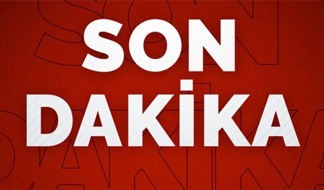 Balıkesir yine sallandı, Bursa'da hissedildi