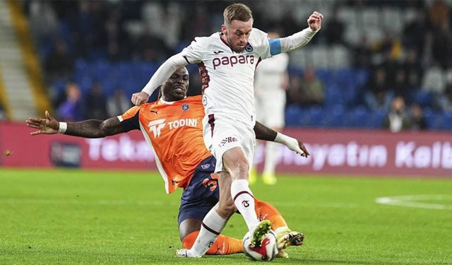 Edin Visca sezonu kapattı!