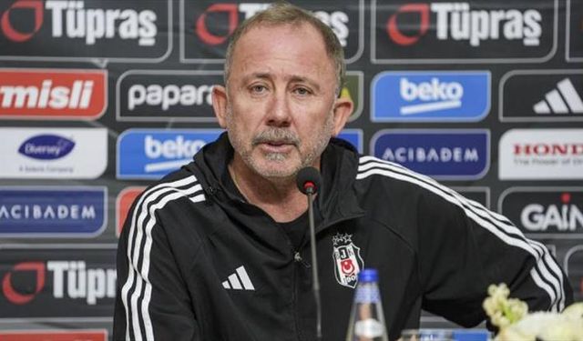 Sergen Yalçın'ın sağlığı bozuldu, anjiyo yapıldı