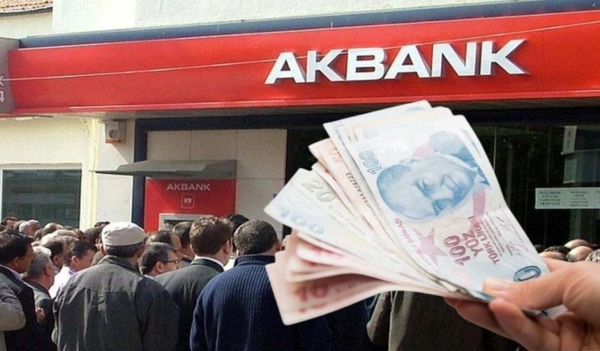 Emeklileri sevindiren flaş adım! 5 bin TL’ye ek 5 bin lira! Yanı sıra 2 bin! Ödemeler hesaplara yatmaya başladı