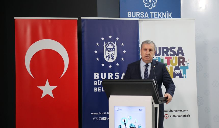 Kısa filmle uyuşturucuya dikkat çektiler
