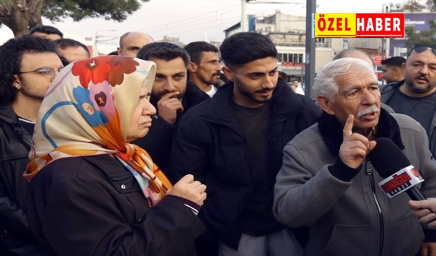 Asgari ücret 30 binden aşağı olmamalı