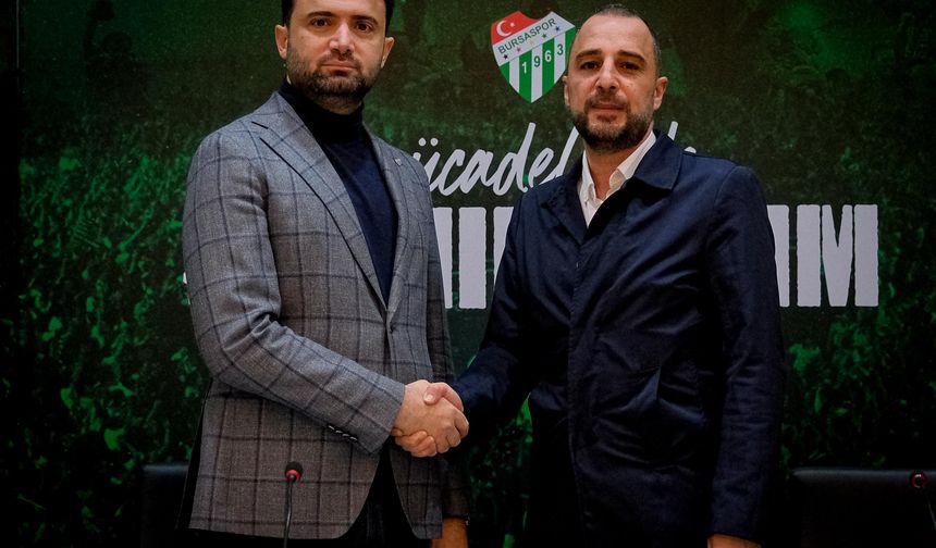 Adem Çağlayan kimdir, hangi takımları çalıştırdı?
