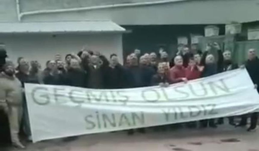 Kanser tedavisi gören arkadaşlarına sürpriz yaptılar